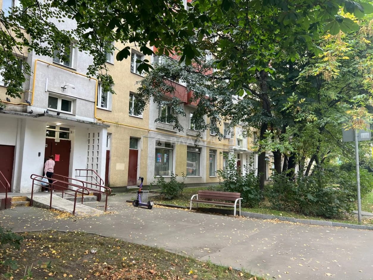 Photo 17