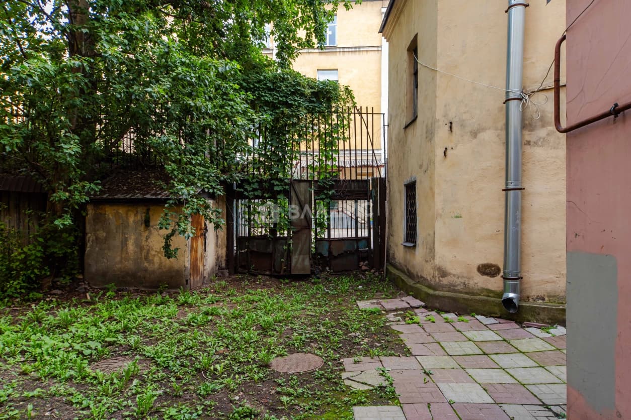 Photo 27