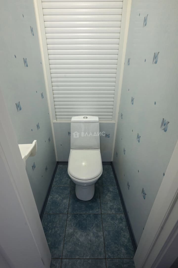 Photo 39