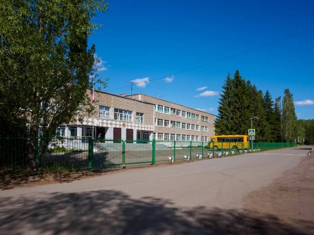 Купить квартиру в селе Троицкое в Муниципальном Округе Омском районе в Микрорайоне Ясная Поляна, село Троицкое в Омской области. Вариант № 2164262, 0, площадь - квм, цена 3200000 рублей