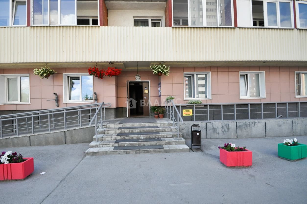 Photo 20