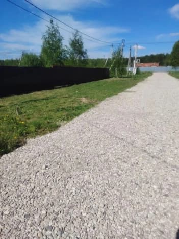 Купить дом в Муниципальном Округе Егорьевске в Московской области. Вариант № 1608876, 0, площадь - квм, цена 4300000 рублей