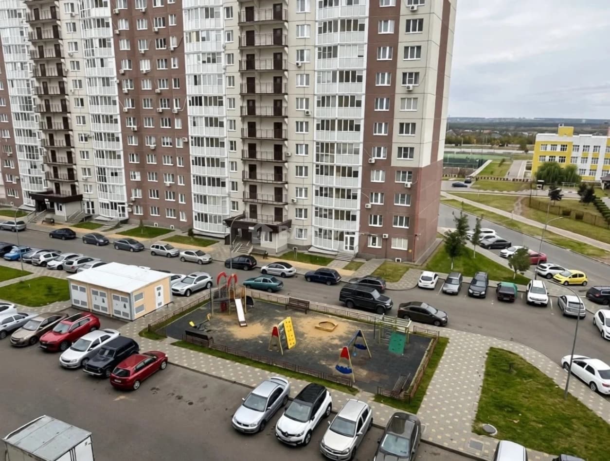 Photo 16