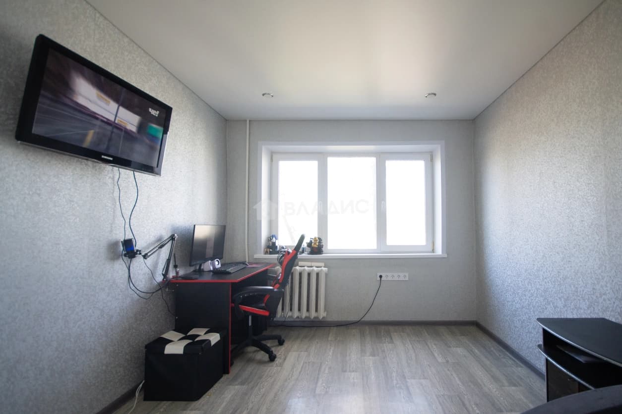 Photo 7