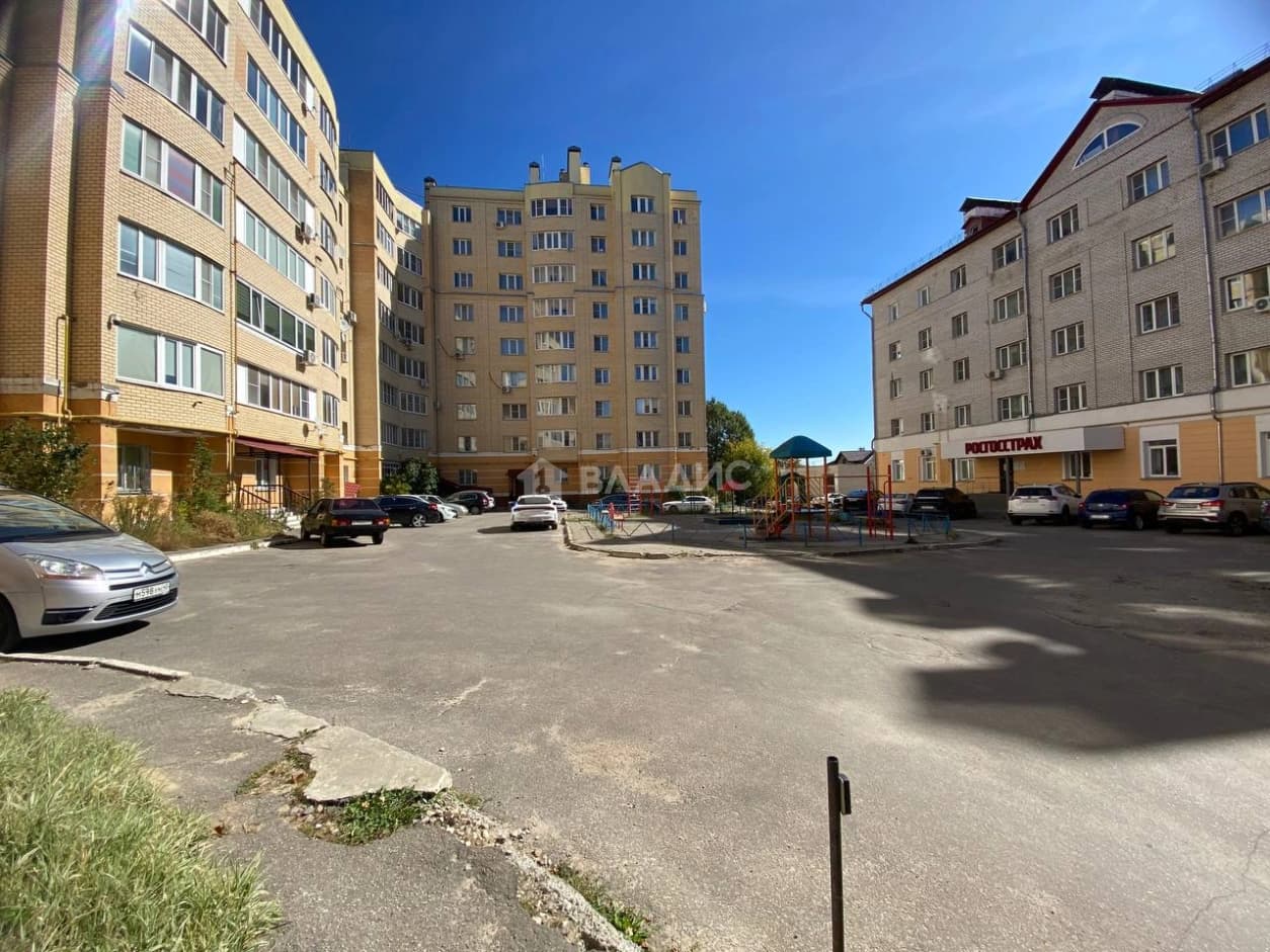 Photo 21
