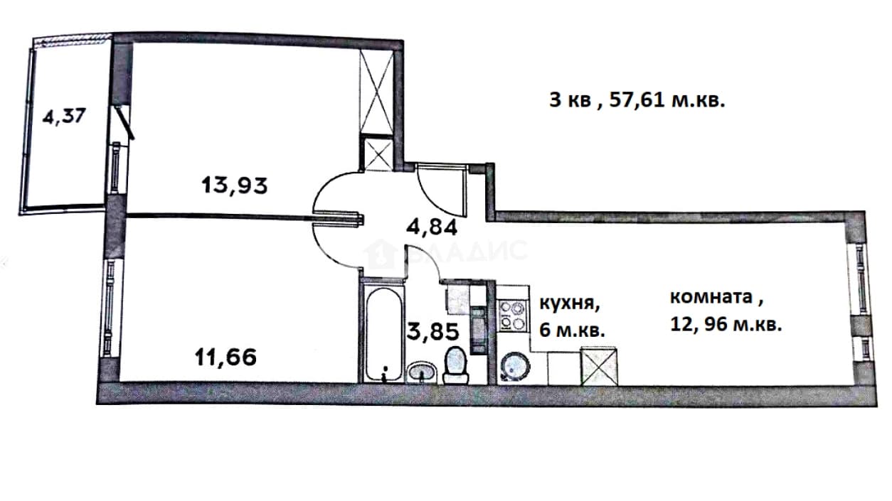 Photo 2