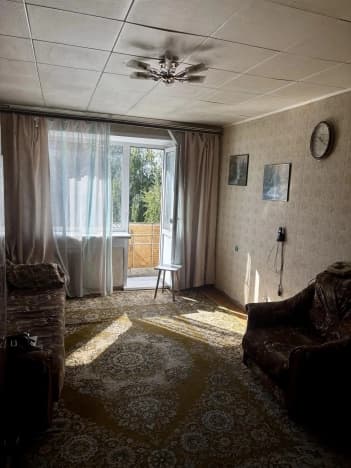 Купить квартиру на улице Ясеневая в Москве. Вариант № 2330148, 0, площадь - квм, цена 6280000 рублей