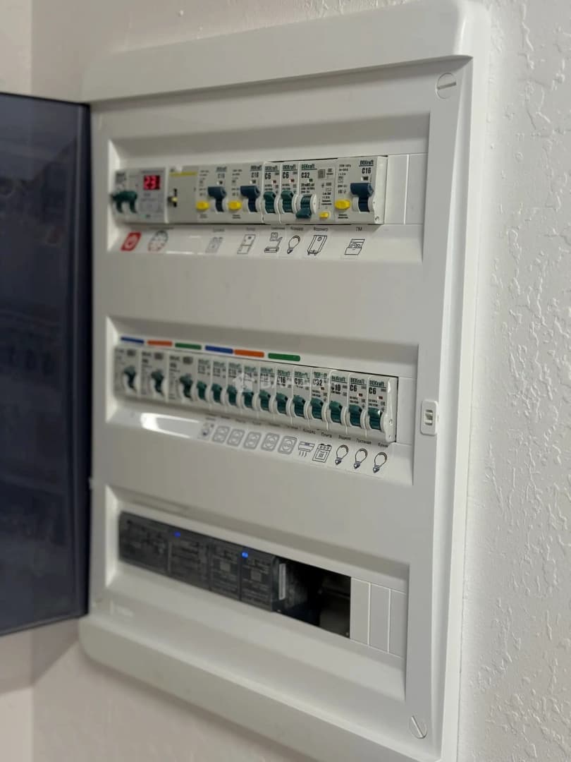 Photo 29