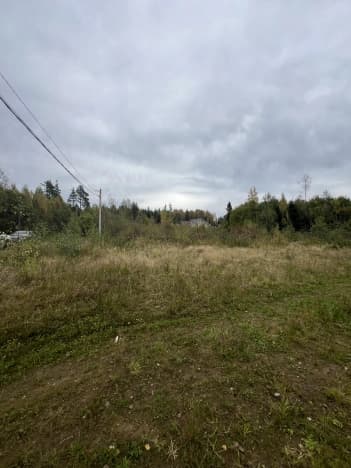 Купить земельный участок в Деревне Мистолове в Всеволожском районе на улице Кольцевая , деревня Мистолово в Ленинградской области. Вариант № 2373468, 1, площадь - квм, цена 24800000 рублей