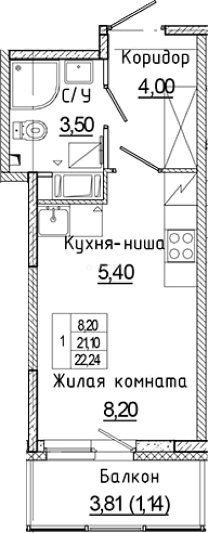 Photo 2
