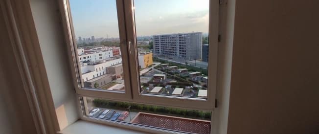 Купить двухкомнатную квартиру в Микрорайоне 8-й, Бескудниковский район в Москве. Вариант № 2217605, 1, площадь - квм, цена 19000000 рублей