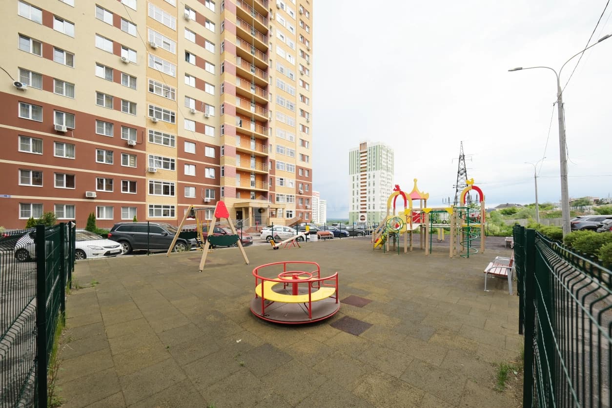 Photo 26