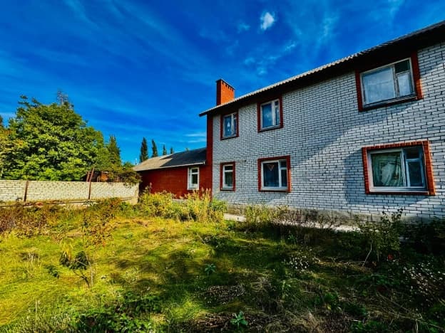 Снять дом в ИЖС в Белгородской области. Вариант № 1811378, 0, площадь - квм, цена 55000 рублей