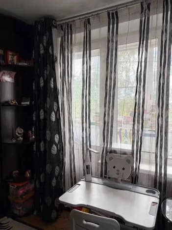 Купить квартиру у метро Планерная в Химках. Вариант № 2343607, 1, площадь - квм, цена 7000000 рублей
