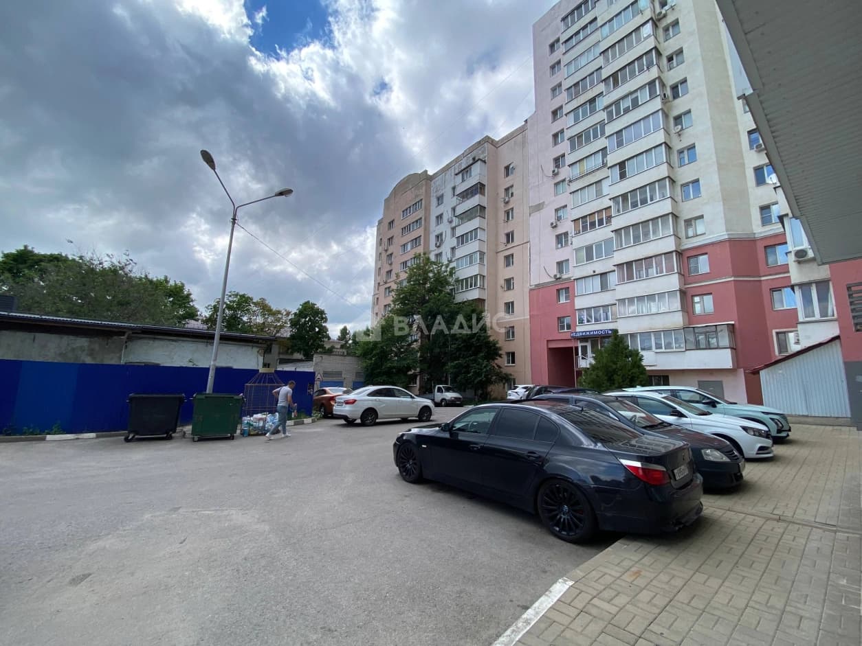 Photo 30