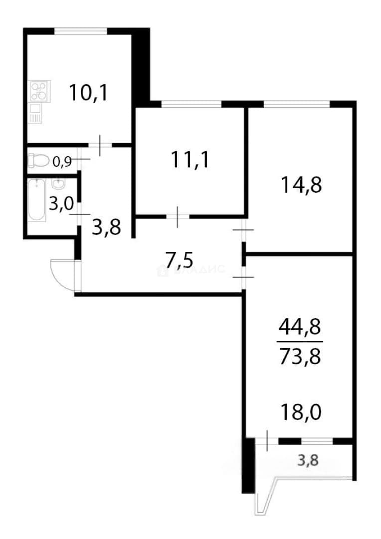 Photo 27