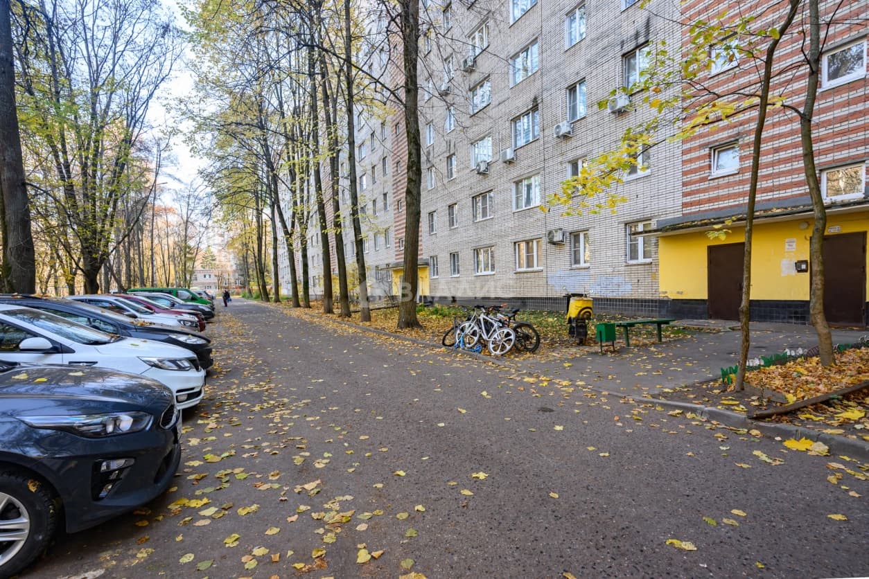 Photo 30