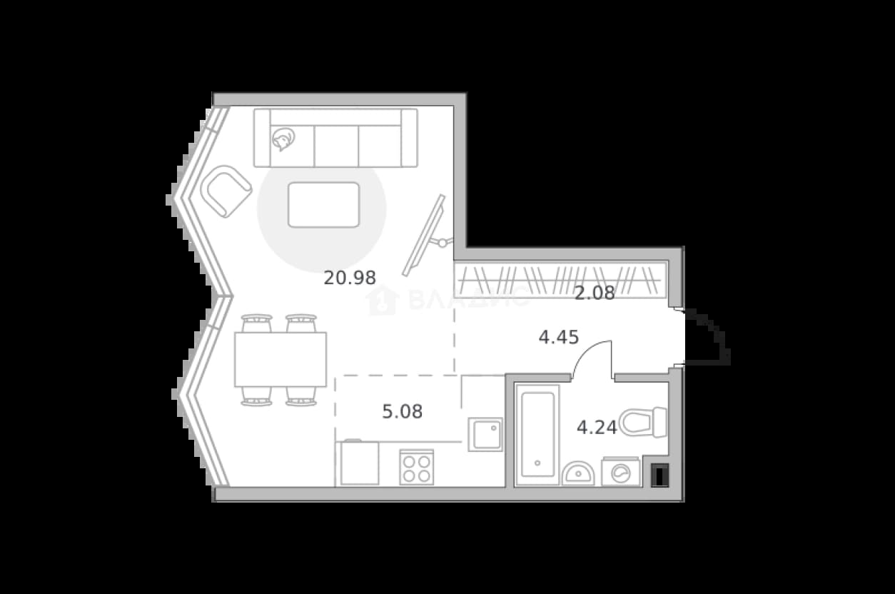 Photo 15