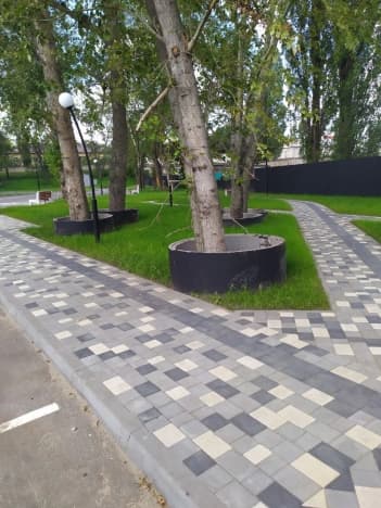 Купить квартиру на вторичке на улице переулок Архипова в Воронеже. Вариант № 2368263, 0, площадь - квм, цена 11000000 рублей