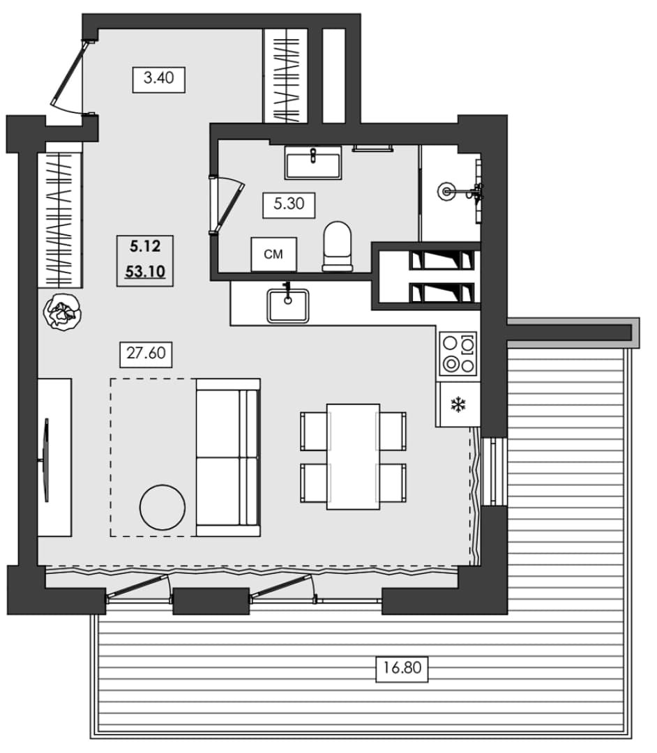 Photo 2