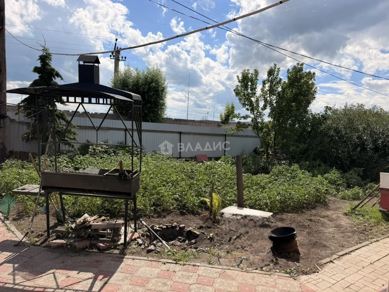 Photo 38