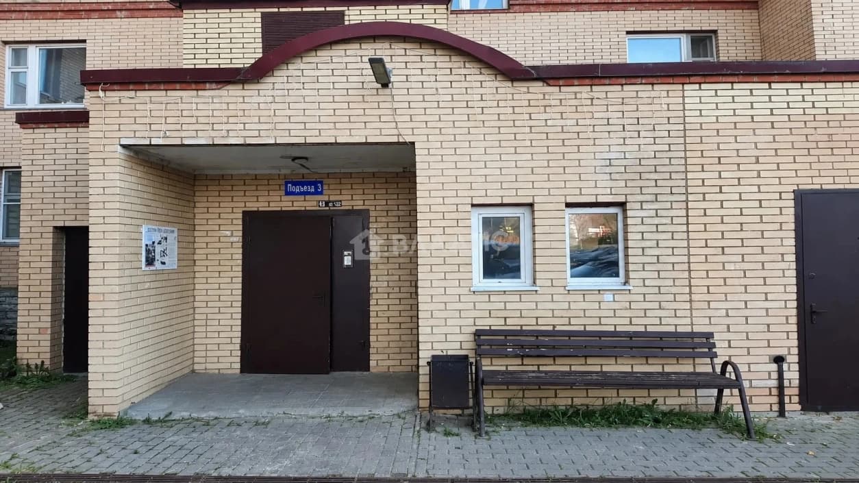 Photo 15