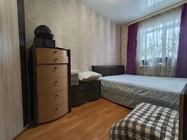 Купить двухкомнатную квартиру площадью 34 кв.м в Рязанской области. Вариант № 2069767, 0, площадь - квм, цена 2100000 рублей