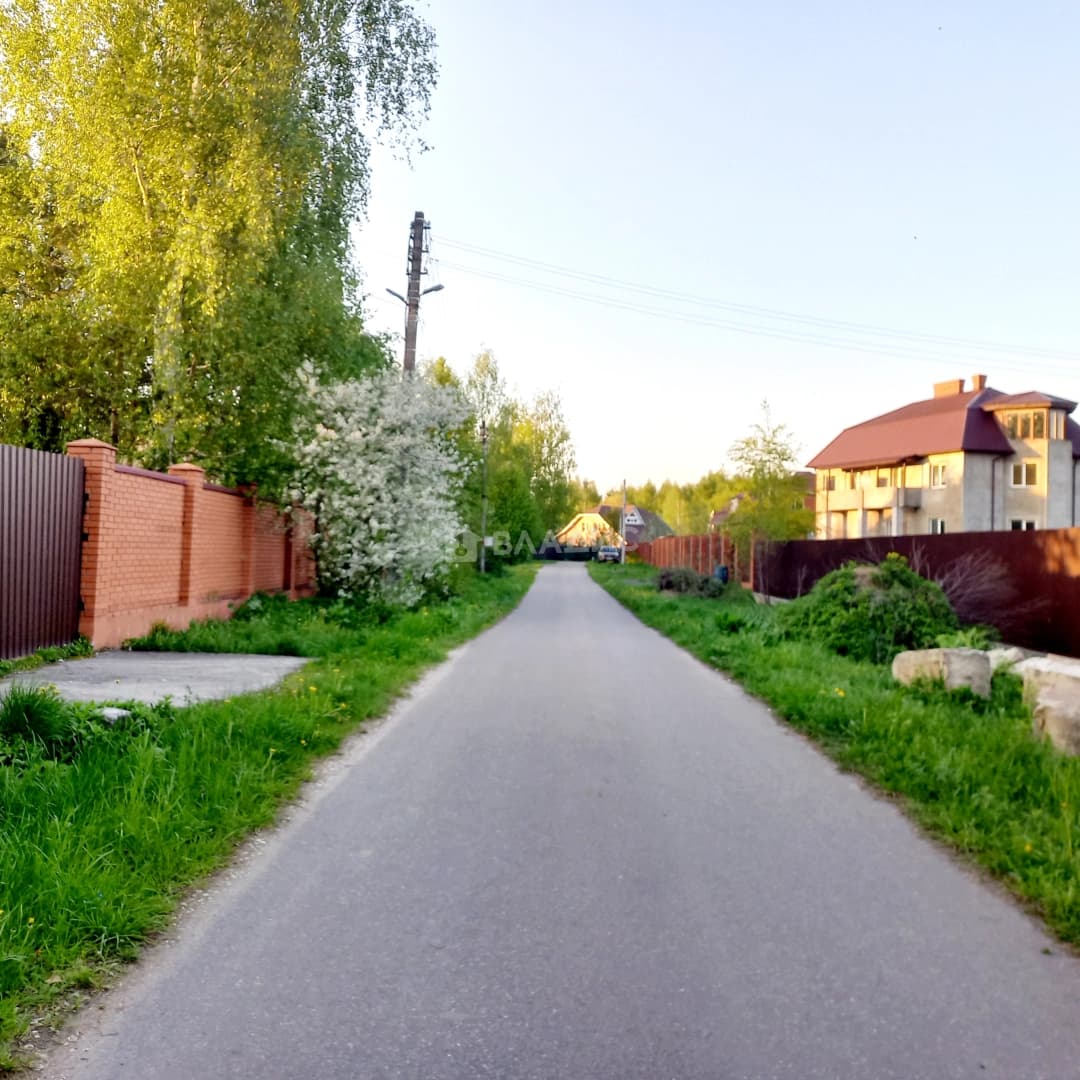 Photo 48