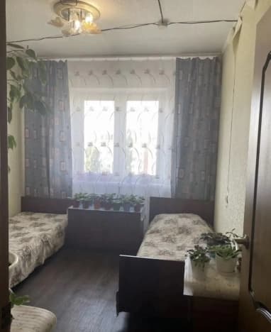 Купить квартиру с мебелью в Воронеже. Вариант № 2380292, 1, площадь - квм, цена 5400000 рублей