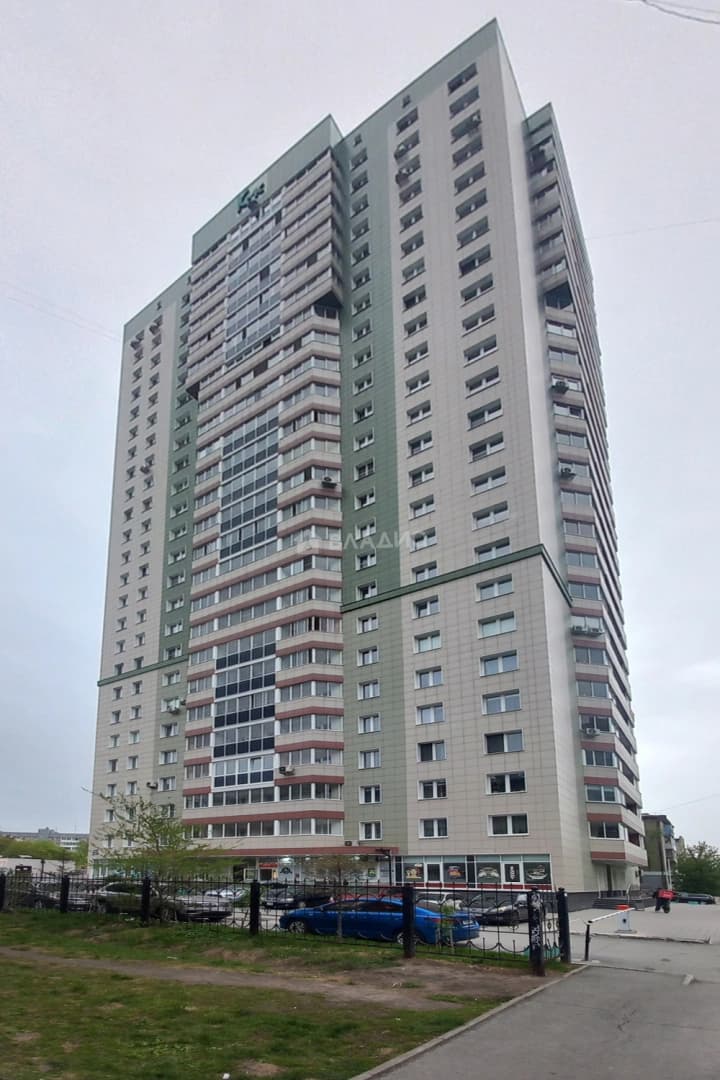 Photo 49
