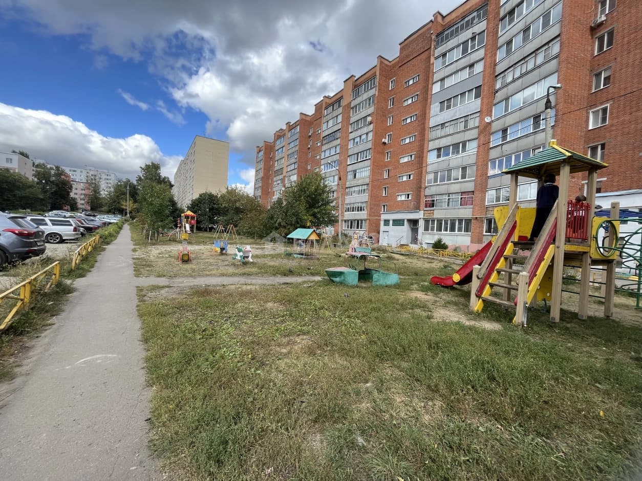 Photo 19