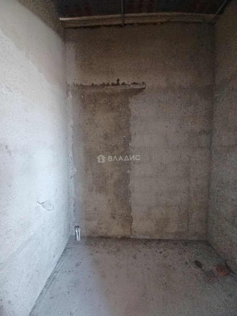 Photo 38