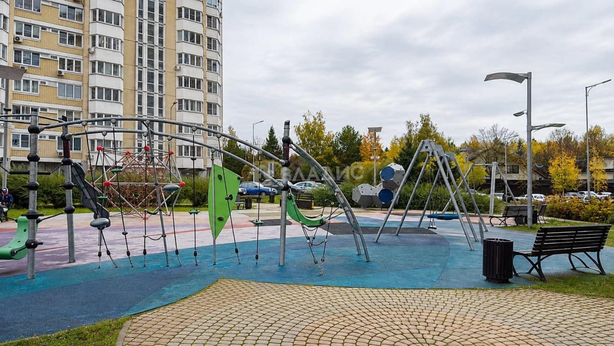 Photo 24