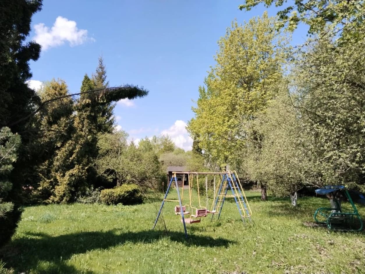 Photo 28