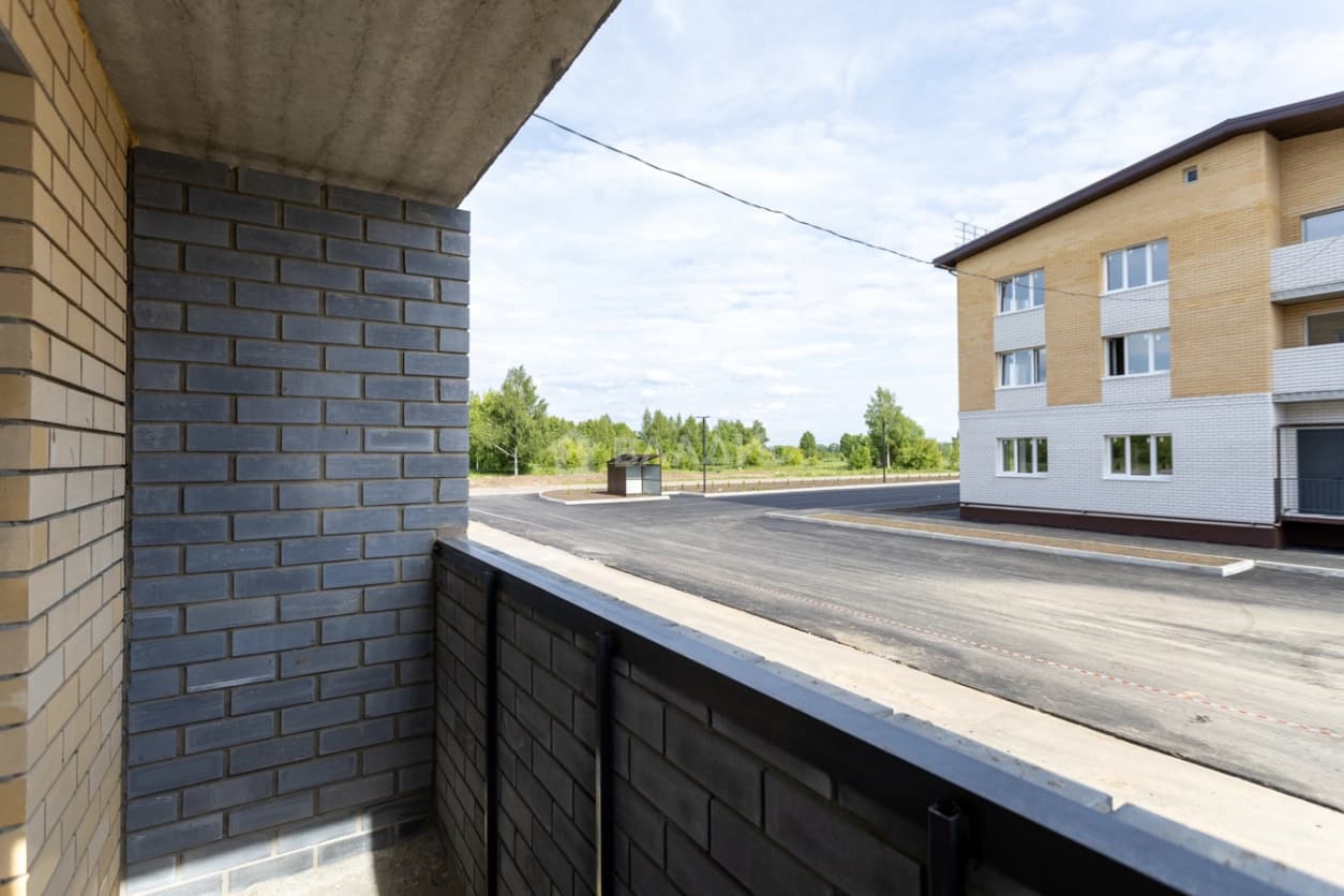 Photo 14