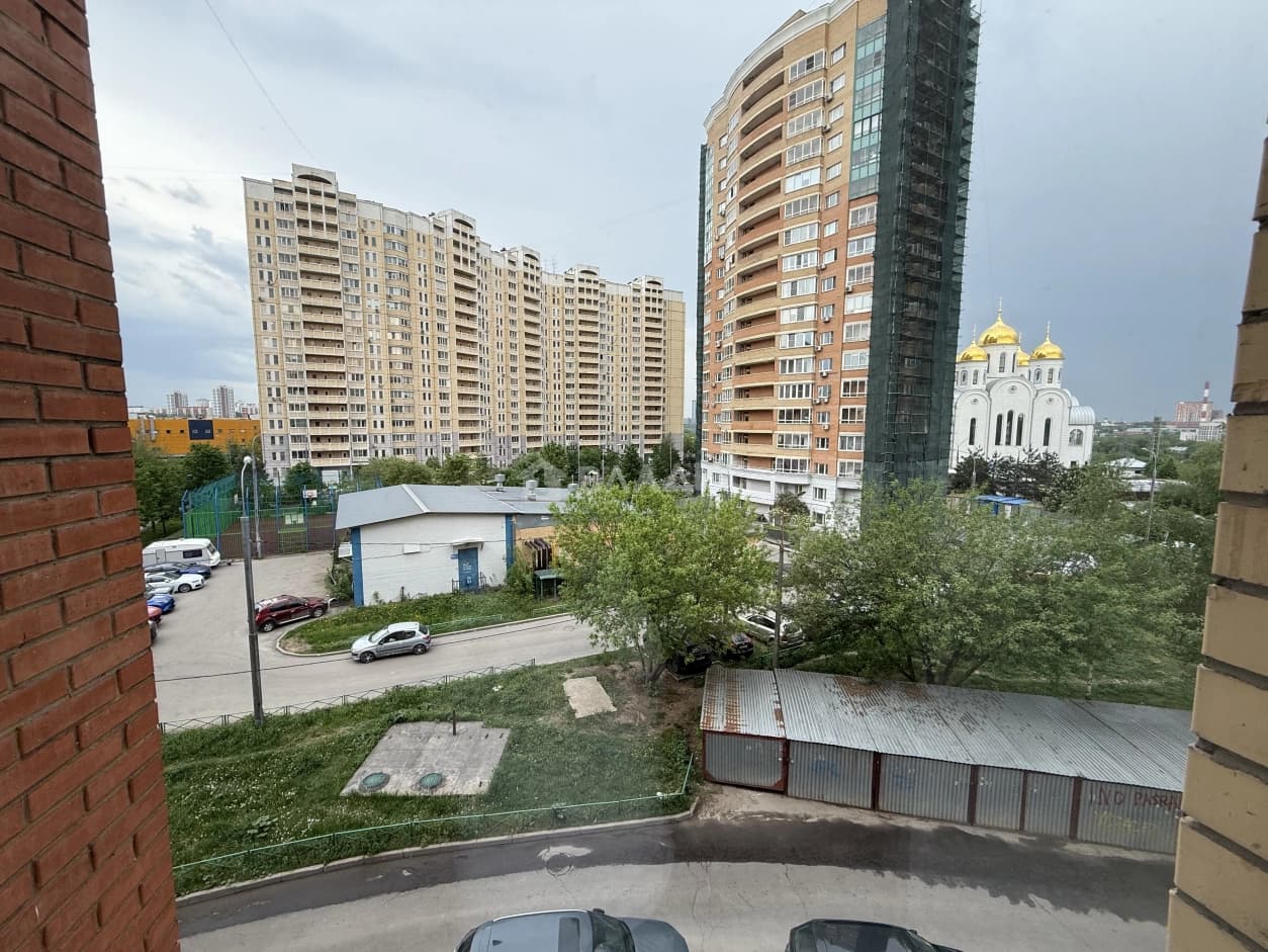 Photo 21