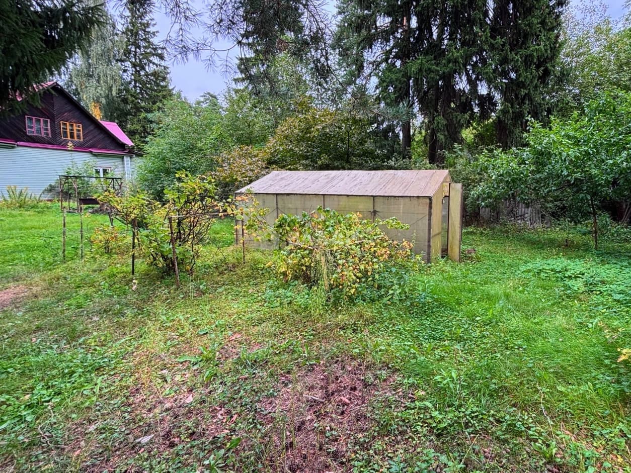 Photo 27