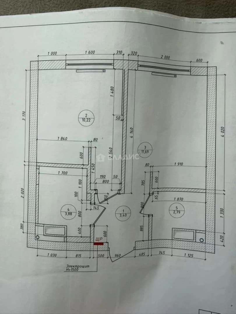 Photo 15