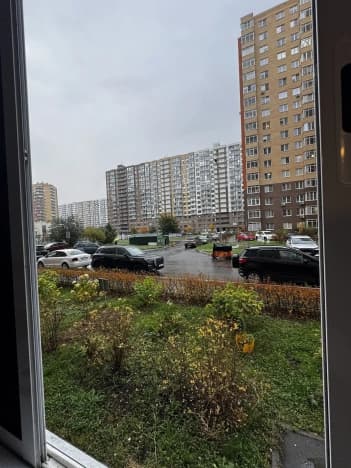 Купить однокомнатную квартиру до 11 млн в Балашихе. Вариант № 2391980, 0, площадь - квм, цена 8700000 рублей