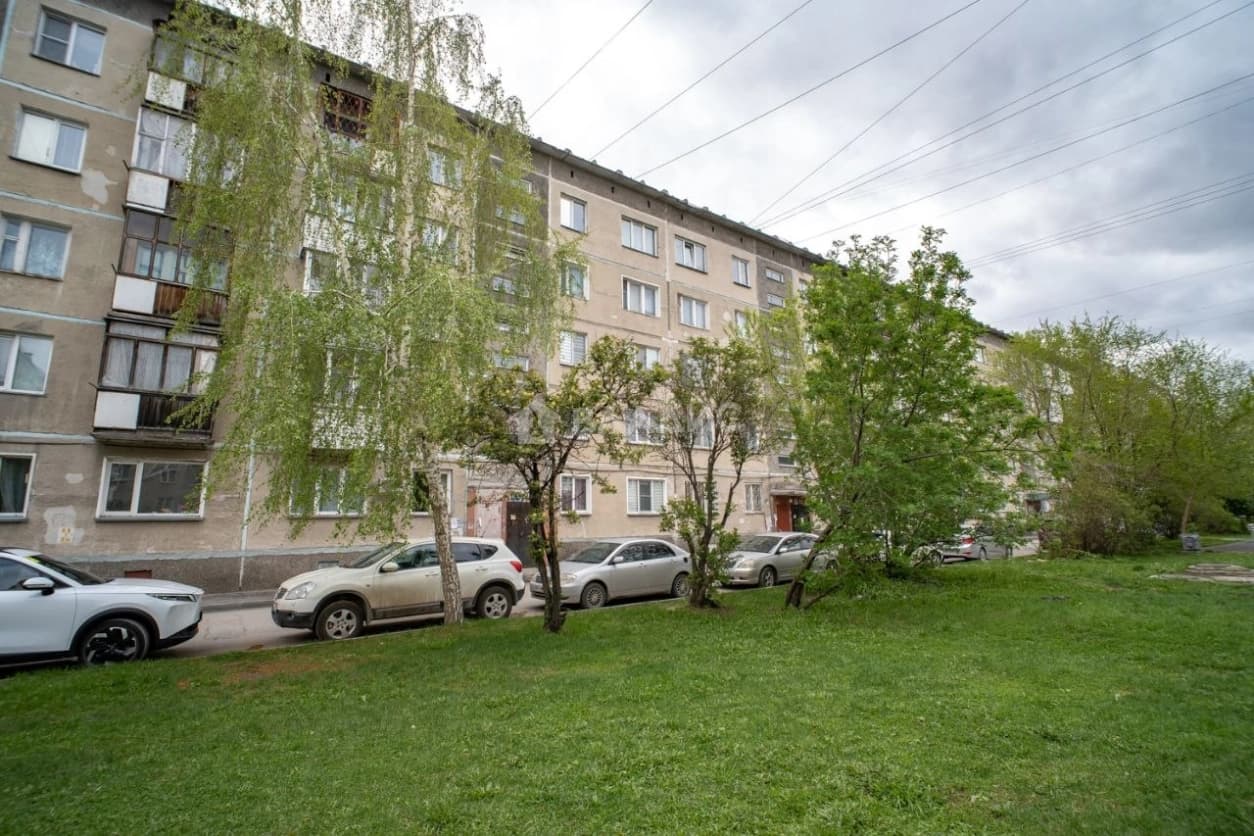 Photo 12