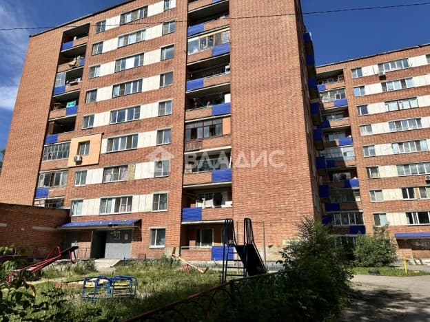Купить комнату в Пензенской области. Вариант № 2320484, 0, площадь - квм, цена 600000 рублей