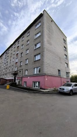 Купить однокомнатную квартиру на вторичке на улице Столетова в Новосибирске. Вариант № 2374514, 0, площадь - квм, цена 2200000 рублей