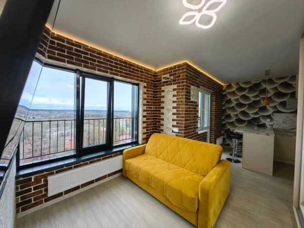Купить однокомнатную квартиру в Посёлоке Воротынске в Бабынинском районе на улице 50 лет Победы, посёлок Воротынск в Калужской области. Вариант № 2268421, 0, площадь - квм, цена 10800000 рублей