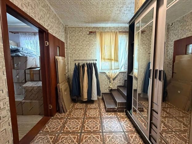 Купить дом в районе планировочный Большая Елань в Южно-Сахалинске. Вариант № 2016992, 1, площадь - квм, цена 10700000 рублей