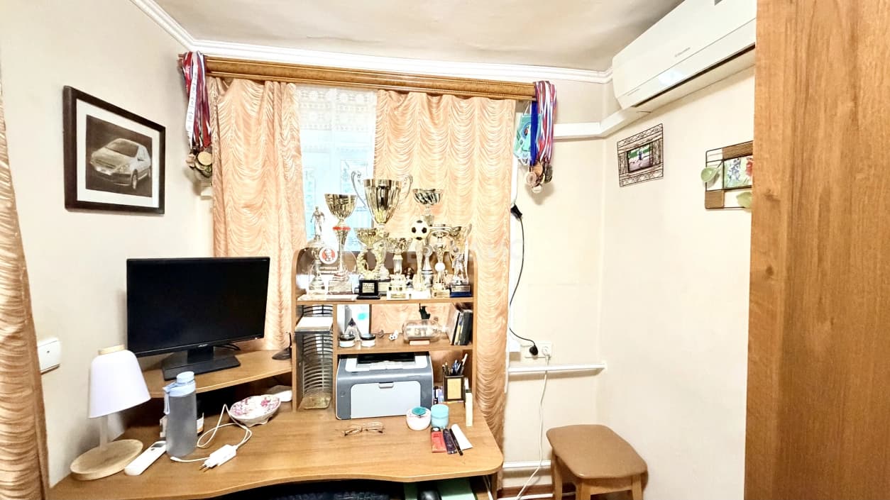 Photo 21