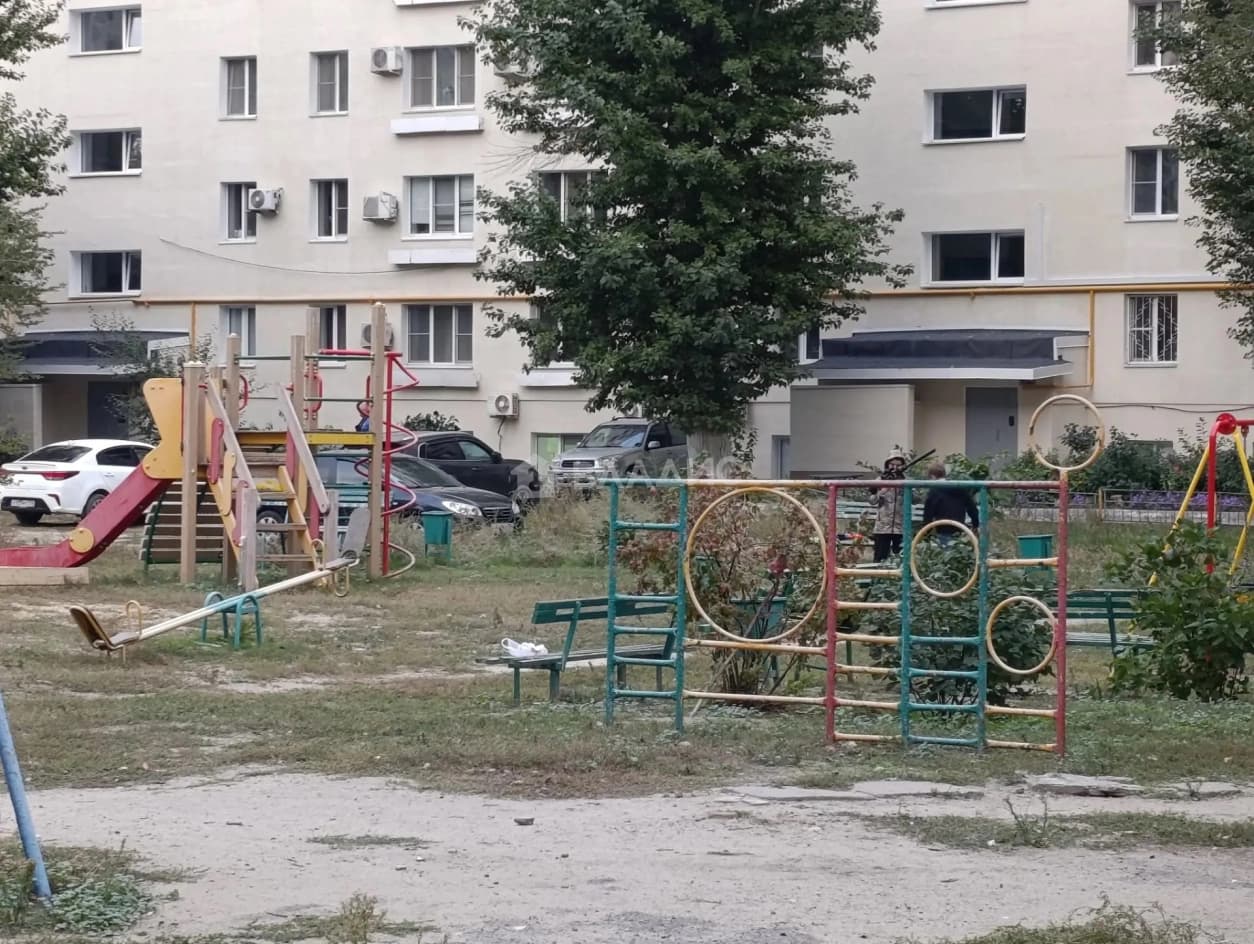 Photo 20