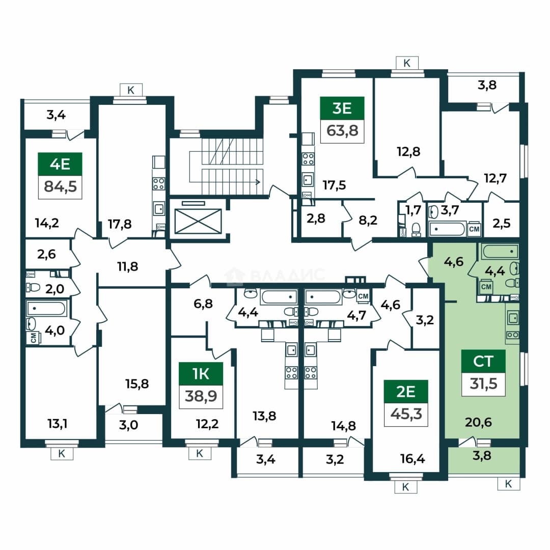 Photo 12