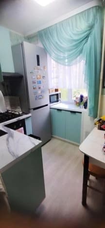 Купить трехкомнатную квартиру в ЖК Инновация в Московской области. Вариант № 2348037, 0, площадь - квм, цена 19000000 рублей