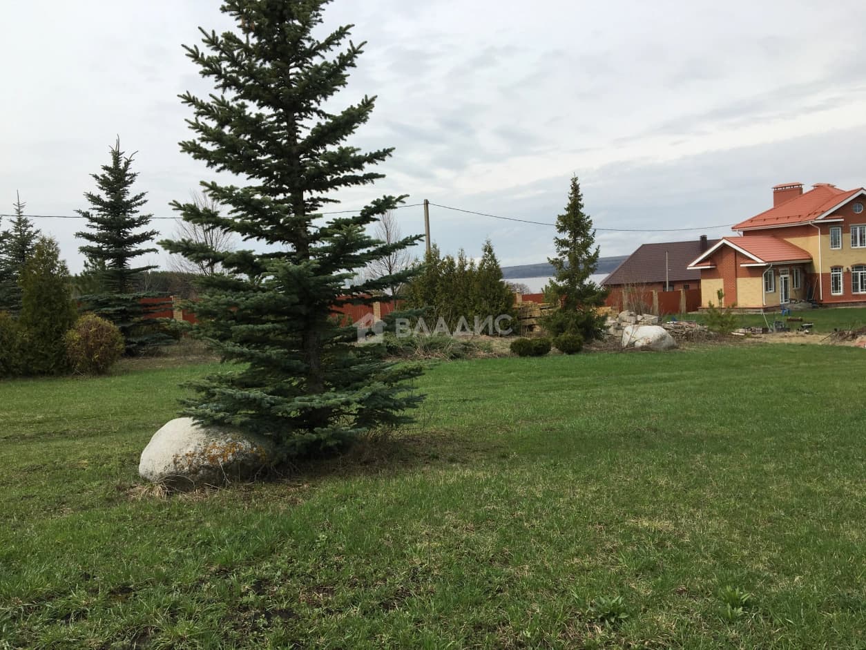 Photo 29