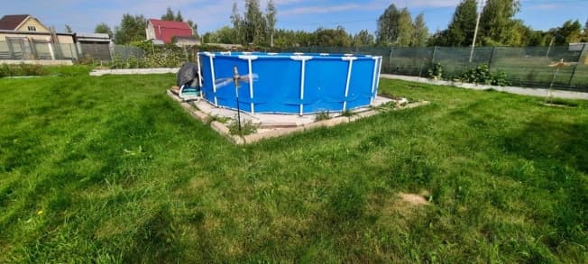 Купить земельный участок в Деревне Какузеве в Раменском Муниципальном Округе в Московской области. Вариант № 2162874, 0, площадь - квм, цена 1500000 рублей